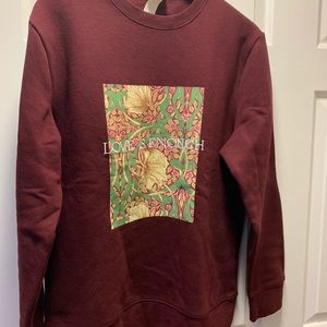 T shirt medium for $15
